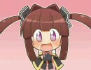 スピたん　まったりプレイをする～序章の2～