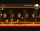 新・ゲーム実況は１日１分まで！ 85