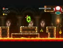 新・ゲーム実況は１日１分まで！ 86