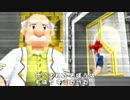 【実況】猿並みの知能の俺が猿を捕まえるPart15【サルゲッチュP！】