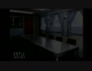 kの実況　katatidake船長になる！　「夜光虫」　part④