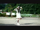 【ミク誕】Birthday Song for ミク　踊ってみた【町会議in広島】
