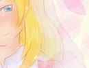 【ワーネバ2】プルトの全てを知るゆっくり偉人列伝二代目68日