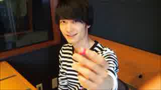 2015/08/25アポロン★あいみみ梅原裕一郎