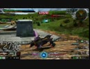 【第6回】　EXVSMB　カーニバル杯　part8