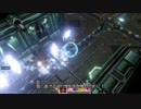 RA3 Uprising ユリコ編　３－３
