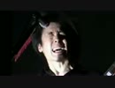 五十嵐隆シャウト集