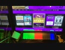 【CHUNITHM】幾四音-Ixion-(MASTER)AJ 手元