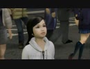 己が楽しむ！龍が如く実況プレイpart04