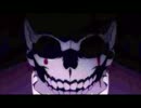 MAD:::lost boy