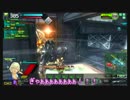 【ボーダーブレイク】槍たい放題やるだけ　Part95【Ｓ４】