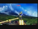 【第6回】　EXVSMB　カーニバル杯　part11　エキシビジョン