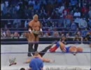 リキシ プロレス技30連発