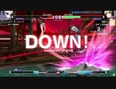 【8/22】ささしまUNIst大会part03