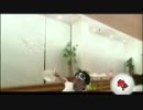 おまけ