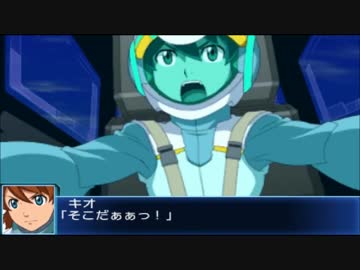 人気の ガンダムage 3 覚醒 動画 14本 ニコニコ動画