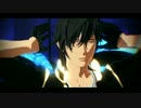 【MMD刀剣乱舞】大倶利伽羅まとめ