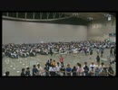 【コメ付】しろくろフェス2015中継ニコ生抜粋Part１