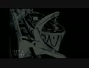 kの実況　katatidake船長になる！　「夜光虫」　part⑤