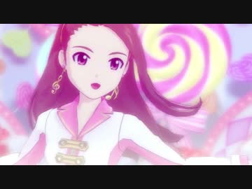 【合作】lovely planet