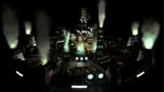 【FF7実況】チョコボ頭は声を張らない【Part1】