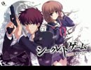 お気に入りBarbarian On The Grooveメドレー（shortVer.）