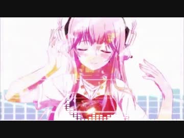 Supasoniball 【すぱそにっ♥ × Fancyball】