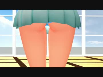 摩耶様改二で最強パレパレード