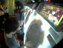 【maimai】のゔぁん 大阪遠征 Oshama Scramble！ MASTER AP