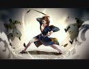 【歌ってみた】プライド革命