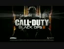 【無線実況】かっこいい厨二を目指してCoD:BO3　β版　Part3