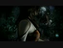 トークもプレイもふわふわな俺達が本格的ホラー零に挑戦part10