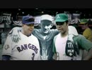 MLB Official Site CM