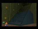スーパーペーパーマリオ　なるべく低スコアでプレイ　6枚目