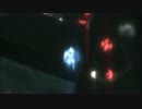 したっけ暗殺っしょ(｀・ω・´)♯17【実況】〜Season2〜