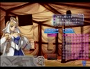 【アルトネリコ2】詩で救われる２つ目の世界【実況】part3