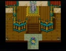 【実況】女性1人で火の一族になってみたその24【天外魔境ZERO】