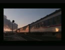 steamtest11