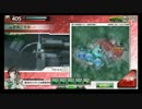 【S1】麻力向上を目指して61