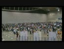 しろくろフェス2015定点カメラその３　ミルキィホームズシスターズ編