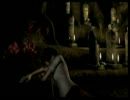 【自己満動画】零ー眞紅の蝶実況！番外編14