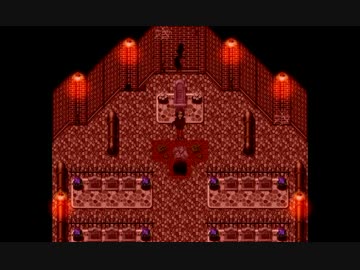 【ゆっくり実況】殺人鬼と少女【3日目】