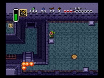 【実況】ちょっと神トラやりますよ。Part012