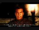 【Oblivion】Oblivion異世界記44【プレイ動画】