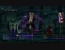 【ＨＤ版】　ＦＦ１０　隅々まで遊び尽くそう　実況　Part49