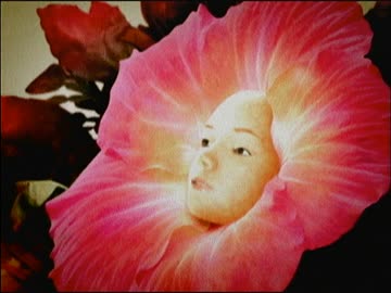 伝説すぎるクソゲー『四八(仮)』を実況プレイ【part50】