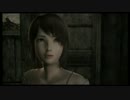 【初見】零から始める双子奇譚◇Part4【実況】