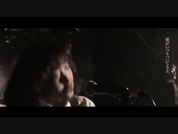 ガールズロックバンド革命 [声]