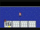 【実況】東方マザーを激難で実況（2ω5）/part28