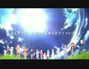 un:cさんへの「Story」